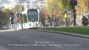 欧洲国产电车视频大全集,视频大全集深度解析