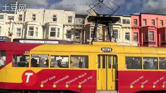 欧洲国产电车视频大全集,视频大全集深度解析