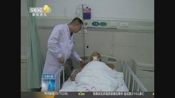 国产性厕所视频在线播放