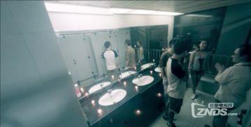 国产性厕所视频在线播放