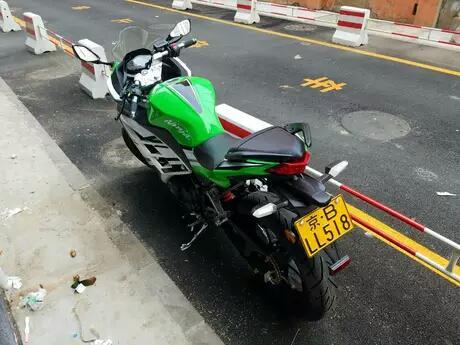 国产小忍者上车视频,网友直呼过瘾！