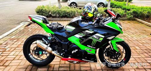 国产小忍者上车视频,网友直呼过瘾！