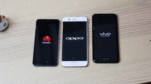 国产手机再次加油视频播放,再创辉煌时刻！