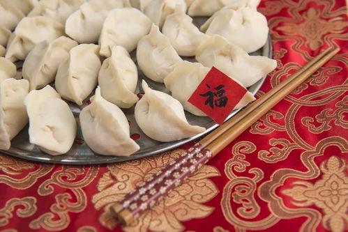 国产剧吃饺子视频大全,经典剧集美食瞬间大盘点