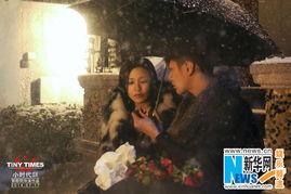 七夕视频国产在线观看,国产爱情电影在线盛宴