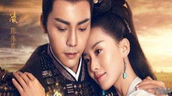 最新国产古装吻戏视频,国产古装吻戏集锦，浪漫瞬间尽收眼底