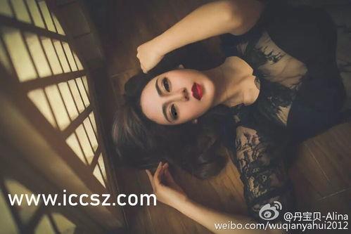 九九精国产夜夜视频完整,揭秘国产影视行业新趋势