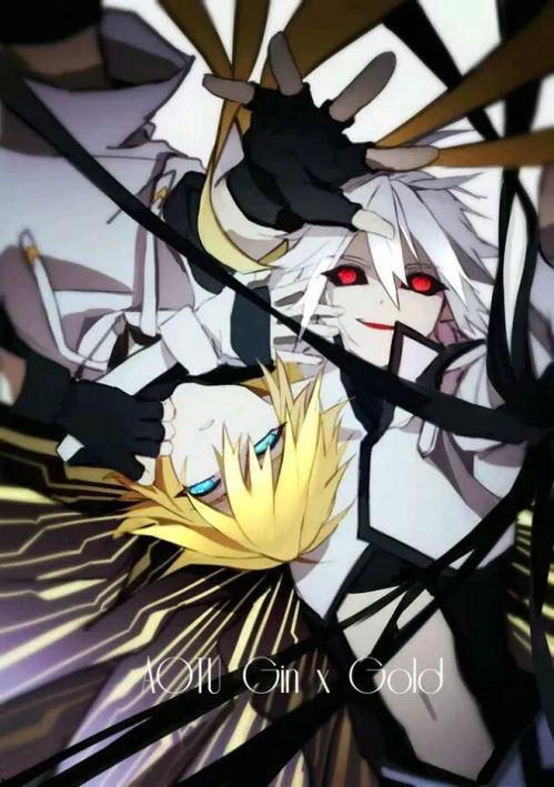 凹凸丸在线国产福利视频