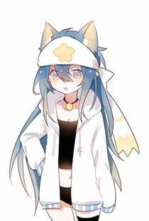 凹凸丸在线国产福利视频