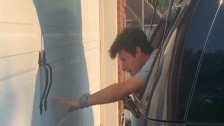 国产少女倒车视频大全集,视频大全集深度解析