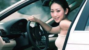 国产少女倒车视频大全集,视频大全集深度解析