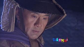 国产剧情高质量小视频,探寻中国故事的新篇章