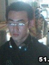 国产在线老牛视频,揭秘国内热门影视作品的幕后故事