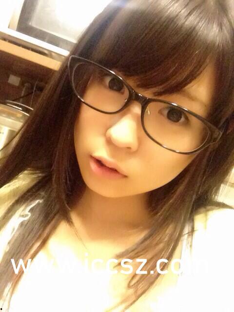 国产教师午夜视频在线看