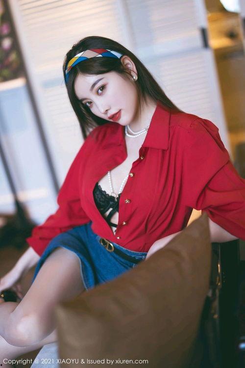 国产教师午夜视频在线看