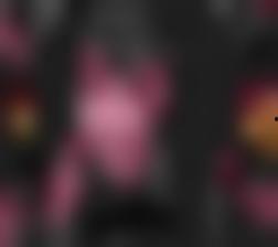 午国产午夜视频