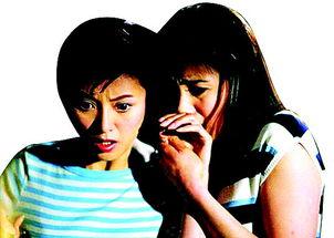 午国产午夜视频