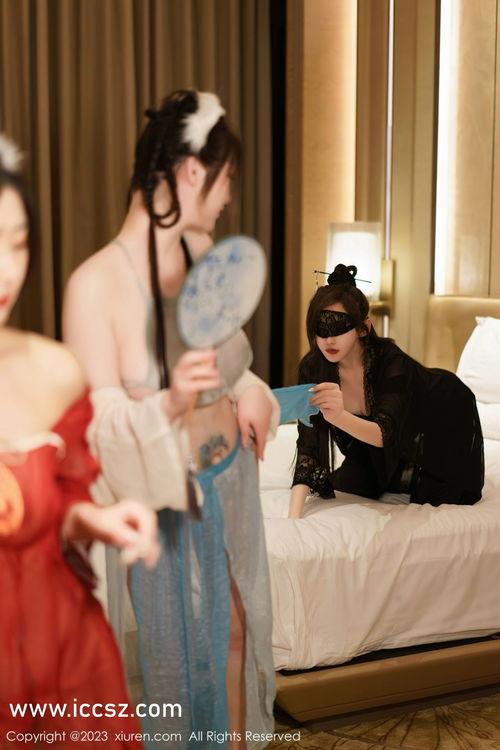 午国产午夜视频