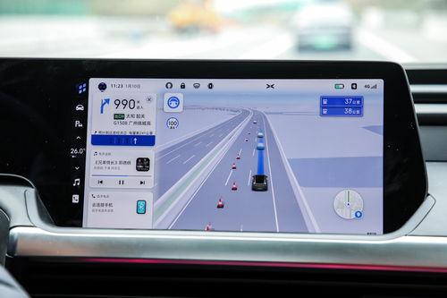 国产视频 在线 导航,一站式观影体验指南
