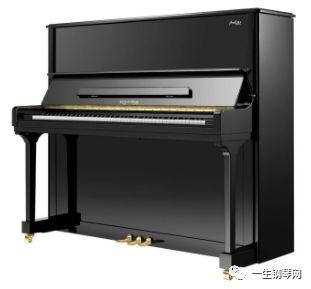 国产钢琴拆机视频大全,全方位解析钢琴内部构造与工艺