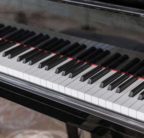 国产钢琴拆机视频大全,全方位解析钢琴内部构造与工艺