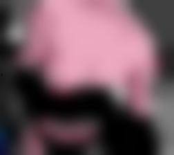 黄小鱼视频国产高清,国产动画的视觉盛宴