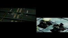 黄小鱼视频国产高清,国产动画的视觉盛宴