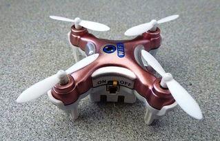 国产无人机比赛视频播放,国产无人机比赛精彩瞬间大盘点