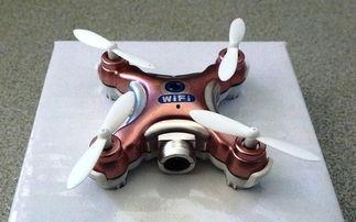 国产无人机比赛视频播放,国产无人机比赛精彩瞬间大盘点