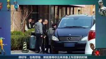 国产秒杀国外越野车视频,性能对决引热议