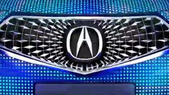 国产秒杀国外越野车视频,性能对决引热议