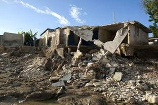 国产自然灾害视频大全,揭秘我国自然灾害的惊心动魄瞬间