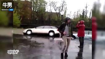 国产自然灾害视频大全,揭秘我国自然灾害的惊心动魄瞬间