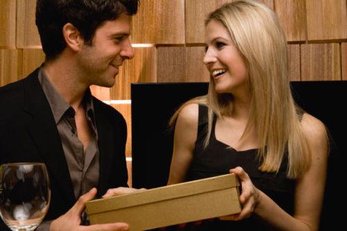 国产做暖爱免费视频,温情满满的爱情故事集锦