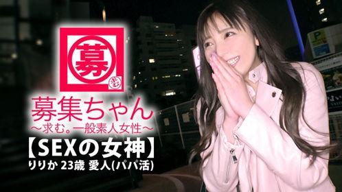 国产素人视频制作,国产视频中的真实魅力展现