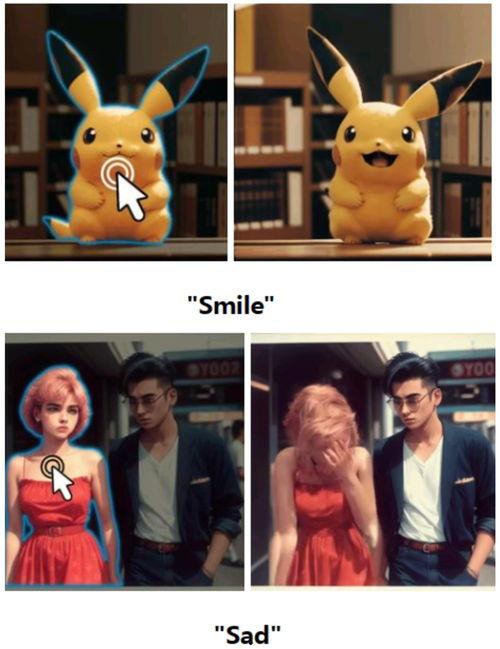 国产模型搞笑视频大全,欢乐无限