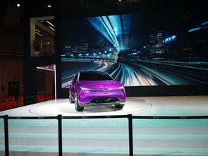 国产豪车拍摄视频大全,尽览国产豪车魅力瞬间