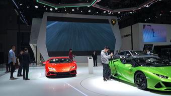 国产豪车拍摄视频大全,尽览国产豪车魅力瞬间