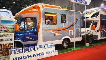 国产豪车拍摄视频大全,尽览国产豪车魅力瞬间