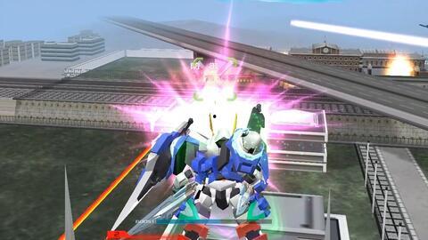 七剑国产拼装视频,匠心独运，再现武侠传奇