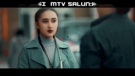 agy国产师老视频,揭秘国产游戏开发背后的匠心独运