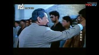 agy国产师老视频,揭秘国产游戏开发背后的匠心独运