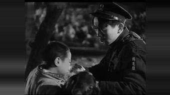 agy国产师老视频,揭秘国产游戏开发背后的匠心独运