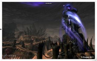 国产新游戏视频,沉浸式体验，引领潮流