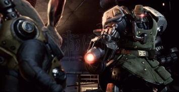 国产新游戏视频,沉浸式体验，引领潮流