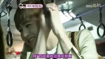 老头要亲嘴视频大全国产,真相与争议