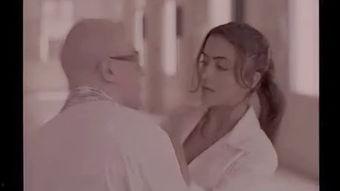 老头要亲嘴视频大全国产,真相与争议