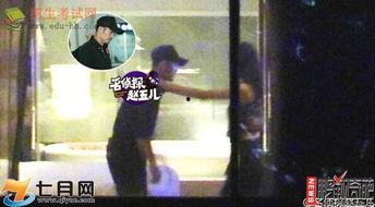 老头要亲嘴视频大全国产,真相与争议