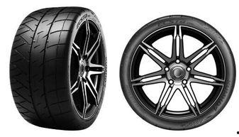 高清国产轮胎宣传片视频,高清宣传片揭秘卓越性能与民族骄傲