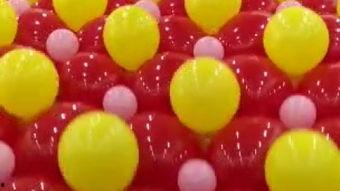 进口与国产气球对比视频,揭秘两者差异